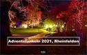 Dateiname=211230_Adventsfunkeln_Rheinfelden_001.jpg
Dateigröße=463KB
Abmessungen: 1407x900
hinzugefügt am: 31. Dezember 2021 211230_Adventsfunkeln_Rheinfelden_001.jpg