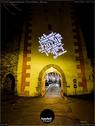 Dateiname=211230_Adventsfunkeln_Rheinfelden_004.jpg
Dateigröße=126KB
Abmessungen: 676x900
hinzugefügt am: 31. Dezember 2021 211230_Adventsfunkeln_Rheinfelden_004.jpg
