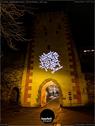 Dateiname=211230_Adventsfunkeln_Rheinfelden_007.jpg
Dateigröße=116KB
Abmessungen: 676x900
hinzugefügt am: 31. Dezember 2021 211230_Adventsfunkeln_Rheinfelden_007.jpg