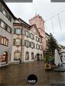 Dateiname=211230_Adventsfunkeln_Rheinfelden_021.jpg
Dateigröße=168KB
Abmessungen: 676x900
hinzugefügt am: 31. Dezember 2021 211230_Adventsfunkeln_Rheinfelden_021.jpg