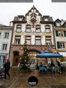 Dateiname=211230_Adventsfunkeln_Rheinfelden_022.jpg
Dateigröße=178KB
Abmessungen: 676x900
hinzugefügt am: 31. Dezember 2021 211230_Adventsfunkeln_Rheinfelden_022.jpg