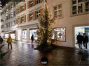 Dateiname=211230_Adventsfunkeln_Rheinfelden_024.jpg
Dateigröße=305KB
Abmessungen: 1199x900
hinzugefügt am: 31. Dezember 2021 211230_Adventsfunkeln_Rheinfelden_024.jpg