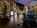 Dateiname=211230_Adventsfunkeln_Rheinfelden_025.jpg
Dateigröße=317KB
Abmessungen: 1199x900
hinzugefügt am: 31. Dezember 2021 211230_Adventsfunkeln_Rheinfelden_025.jpg