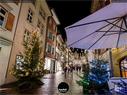 Dateiname=211230_Adventsfunkeln_Rheinfelden_026.jpg
Dateigröße=289KB
Abmessungen: 1199x900
hinzugefügt am: 31. Dezember 2021 211230_Adventsfunkeln_Rheinfelden_026.jpg