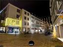Dateiname=211230_Adventsfunkeln_Rheinfelden_028.jpg
Dateigröße=242KB
Abmessungen: 1199x900
hinzugefügt am: 31. Dezember 2021 211230_Adventsfunkeln_Rheinfelden_028.jpg