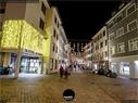 Dateiname=211230_Adventsfunkeln_Rheinfelden_029.jpg
Dateigröße=269KB
Abmessungen: 1199x900
hinzugefügt am: 31. Dezember 2021 211230_Adventsfunkeln_Rheinfelden_029.jpg