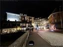 Dateiname=211230_Adventsfunkeln_Rheinfelden_033.jpg
Dateigröße=233KB
Abmessungen: 1199x900
hinzugefügt am: 31. Dezember 2021 211230_Adventsfunkeln_Rheinfelden_033.jpg