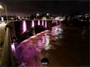 Dateiname=211230_Adventsfunkeln_Rheinfelden_039.jpg
Dateigröße=177KB
Abmessungen: 1199x900
hinzugefügt am: 31. Dezember 2021 211230_Adventsfunkeln_Rheinfelden_039.jpg