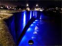 Dateiname=211230_Adventsfunkeln_Rheinfelden_044.jpg
Dateigröße=178KB
Abmessungen: 1199x900
hinzugefügt am: 31. Dezember 2021 211230_Adventsfunkeln_Rheinfelden_044.jpg
