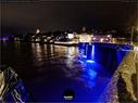 Dateiname=211230_Adventsfunkeln_Rheinfelden_046.jpg
Dateigröße=207KB
Abmessungen: 1199x900
hinzugefügt am: 31. Dezember 2021 211230_Adventsfunkeln_Rheinfelden_046.jpg