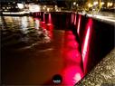 Dateiname=211230_Adventsfunkeln_Rheinfelden_047.jpg
Dateigröße=228KB
Abmessungen: 1199x900
hinzugefügt am: 31. Dezember 2021 211230_Adventsfunkeln_Rheinfelden_047.jpg