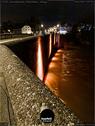 Dateiname=211230_Adventsfunkeln_Rheinfelden_048.jpg
Dateigröße=146KB
Abmessungen: 676x900
hinzugefügt am: 31. Dezember 2021 211230_Adventsfunkeln_Rheinfelden_048.jpg
