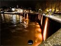 Dateiname=211230_Adventsfunkeln_Rheinfelden_049.jpg
Dateigröße=247KB
Abmessungen: 1199x900
hinzugefügt am: 31. Dezember 2021 211230_Adventsfunkeln_Rheinfelden_049.jpg