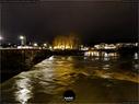 Dateiname=211230_Adventsfunkeln_Rheinfelden_051.jpg
Dateigröße=214KB
Abmessungen: 1199x900
hinzugefügt am: 31. Dezember 2021 211230_Adventsfunkeln_Rheinfelden_051.jpg