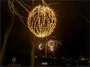 Dateiname=211230_Adventsfunkeln_Rheinfelden_056.jpg
Dateigröße=171KB
Abmessungen: 1199x900
hinzugefügt am: 31. Dezember 2021 211230_Adventsfunkeln_Rheinfelden_056.jpg