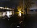 Dateiname=211230_Adventsfunkeln_Rheinfelden_062.jpg
Dateigröße=300KB
Abmessungen: 1199x900
hinzugefügt am: 31. Dezember 2021 211230_Adventsfunkeln_Rheinfelden_062.jpg