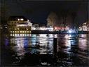 Dateiname=211230_Adventsfunkeln_Rheinfelden_063.jpg
Dateigröße=298KB
Abmessungen: 1199x900
hinzugefügt am: 31. Dezember 2021 211230_Adventsfunkeln_Rheinfelden_063.jpg