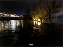 Dateiname=211230_Adventsfunkeln_Rheinfelden_064.jpg
Dateigröße=193KB
Abmessungen: 1199x900
hinzugefügt am: 31. Dezember 2021 211230_Adventsfunkeln_Rheinfelden_064.jpg