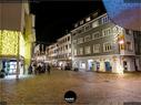 Dateiname=211230_Adventsfunkeln_Rheinfelden_076.jpg
Dateigröße=255KB
Abmessungen: 1199x900
hinzugefügt am: 31. Dezember 2021 211230_Adventsfunkeln_Rheinfelden_076.jpg