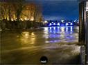 Dateiname=211230_Adventsfunkeln_Rheinfelden_080.jpg
Dateigröße=261KB
Abmessungen: 1199x900
hinzugefügt am: 31. Dezember 2021 211230_Adventsfunkeln_Rheinfelden_080.jpg