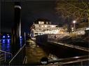 Dateiname=211230_Adventsfunkeln_Rheinfelden_081.jpg
Dateigröße=247KB
Abmessungen: 1199x900
hinzugefügt am: 31. Dezember 2021 211230_Adventsfunkeln_Rheinfelden_081.jpg
