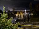 Dateiname=211230_Adventsfunkeln_Rheinfelden_083.jpg
Dateigröße=269KB
Abmessungen: 1199x900
hinzugefügt am: 31. Dezember 2021 211230_Adventsfunkeln_Rheinfelden_083.jpg