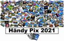 Dateiname=21_HandyPix_001.jpg
Dateigröße=391KB
Abmessungen: 1407x900
hinzugefügt am: 02. Januar 2022 21_HandyPix_001.jpg
