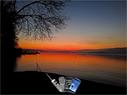 Dateiname=21_HandyPix_004.jpg
Dateigröße=164KB
Abmessungen: 1199x900
hinzugefügt am: 02. Januar 2022 21_HandyPix_004.jpg