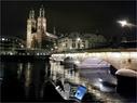 Dateiname=21_HandyPix_006.jpg
Dateigröße=204KB
Abmessungen: 1199x900
hinzugefügt am: 02. Januar 2022 21_HandyPix_006.jpg