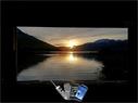 Dateiname=21_HandyPix_007.jpg
Dateigröße=99KB
Abmessungen: 1199x900
hinzugefügt am: 02. Januar 2022 21_HandyPix_007.jpg