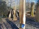 Dateiname=21_HandyPix_039.jpg
Dateigröße=484KB
Abmessungen: 1199x900
hinzugefügt am: 02. Januar 2022 21_HandyPix_039.jpg