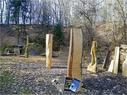 Dateiname=21_HandyPix_040.jpg
Dateigröße=569KB
Abmessungen: 1199x900
hinzugefügt am: 02. Januar 2022 21_HandyPix_040.jpg