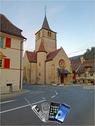 Dateiname=21_HandyPix_057.jpg
Dateigröße=129KB
Abmessungen: 676x900
hinzugefügt am: 02. Januar 2022 21_HandyPix_057.jpg