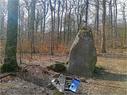 Dateiname=21_HandyPix_064.jpg
Dateigröße=540KB
Abmessungen: 1199x900
hinzugefügt am: 02. Januar 2022 21_HandyPix_064.jpg