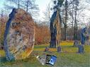 Dateiname=21_HandyPix_068.jpg
Dateigröße=510KB
Abmessungen: 1199x900
hinzugefügt am: 02. Januar 2022 21_HandyPix_068.jpg