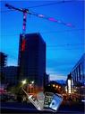 Dateiname=21_HandyPix_075.jpg
Dateigröße=104KB
Abmessungen: 676x900
hinzugefügt am: 02. Januar 2022 21_HandyPix_075.jpg