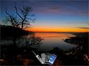 Dateiname=21_HandyPix_082.jpg
Dateigröße=148KB
Abmessungen: 1199x900
hinzugefügt am: 02. Januar 2022 21_HandyPix_082.jpg