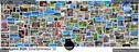 Dateiname=21_FB_Titelbilder_001.jpg
Dateigröße=371KB
Abmessungen: 1500x571
hinzugefügt am: 02. Januar 2022 21_FB_Titelbilder_001.jpg