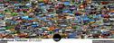 Dateiname=21_FB_Titelbilder_003.jpg
Dateigröße=394KB
Abmessungen: 1500x571
hinzugefügt am: 02. Januar 2022 21_FB_Titelbilder_003.jpg