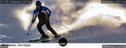 Dateiname=21_FB_Titelbilder_007.jpg
Dateigröße=227KB
Abmessungen: 1500x571
hinzugefügt am: 02. Januar 2022 21_FB_Titelbilder_007.jpg