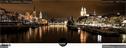 Dateiname=21_FB_Titelbilder_009.jpg
Dateigröße=189KB
Abmessungen: 1500x571
hinzugefügt am: 02. Januar 2022 21_FB_Titelbilder_009.jpg