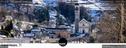 Dateiname=21_FB_Titelbilder_016.jpg
Dateigröße=343KB
Abmessungen: 1500x571
hinzugefügt am: 02. Januar 2022 21_FB_Titelbilder_016.jpg