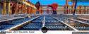 Dateiname=21_FB_Titelbilder_018.jpg
Dateigröße=258KB
Abmessungen: 1500x571
hinzugefügt am: 02. Januar 2022 21_FB_Titelbilder_018.jpg
