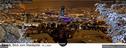 Dateiname=21_FB_Titelbilder_020.jpg
Dateigröße=324KB
Abmessungen: 1500x571
hinzugefügt am: 02. Januar 2022 21_FB_Titelbilder_020.jpg
