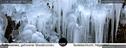 Dateiname=21_FB_Titelbilder_023.jpg
Dateigröße=180KB
Abmessungen: 1500x571
hinzugefügt am: 02. Januar 2022 21_FB_Titelbilder_023.jpg