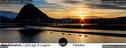 Dateiname=21_FB_Titelbilder_024.jpg
Dateigröße=167KB
Abmessungen: 1500x571
hinzugefügt am: 02. Januar 2022 21_FB_Titelbilder_024.jpg