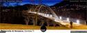 Dateiname=21_FB_Titelbilder_026.jpg
Dateigröße=245KB
Abmessungen: 1500x571
hinzugefügt am: 02. Januar 2022 21_FB_Titelbilder_026.jpg
