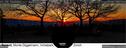 Dateiname=21_FB_Titelbilder_037.jpg
Dateigröße=239KB
Abmessungen: 1500x571
hinzugefügt am: 02. Januar 2022 21_FB_Titelbilder_037.jpg