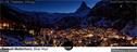 Dateiname=21_FB_Titelbilder_038.jpg
Dateigröße=218KB
Abmessungen: 1500x571
hinzugefügt am: 02. Januar 2022 21_FB_Titelbilder_038.jpg