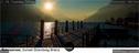 Dateiname=21_FB_Titelbilder_040.jpg
Dateigröße=156KB
Abmessungen: 1500x571
hinzugefügt am: 02. Januar 2022 21_FB_Titelbilder_040.jpg